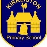 KirklistonPS's profile picture. Welcome to Kirkliston Primary's Twitter feed, the place for updates and photos of school activities and events.   YouTube channel https://t.co/ing03nKwJJ
