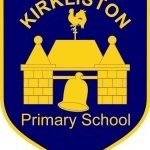 Kirkliston Primary