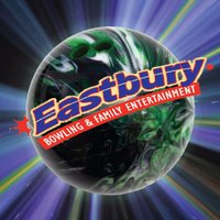 Eastbury Bowling(@eastburybowling) 's Twitter Profile Photo