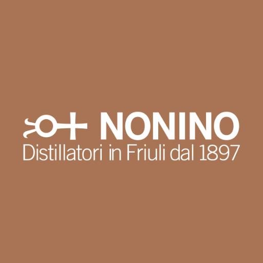 Nonino, more than 125 years of distillation using 100% artisanal distillation method. 