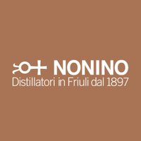 Grappa Nonino(@GrappaNonino) 's Twitter Profile Photo