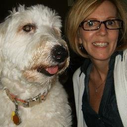 pamyourtrainer's profile picture. 