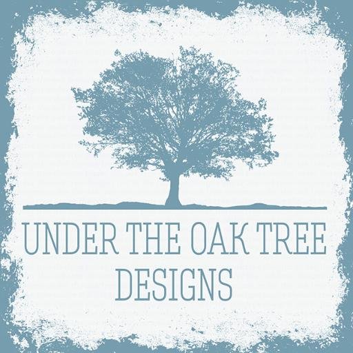 Under the Oak Tree Designs