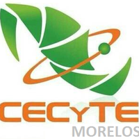 Cecyte Tenextepango (@cecytetnx) 's Twitter Profile