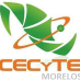 Cecyte Tenextepango (@cecytetnx) Twitter profile photo Cecyte Tenextepango (@cecytetnx) Twitter profile photo