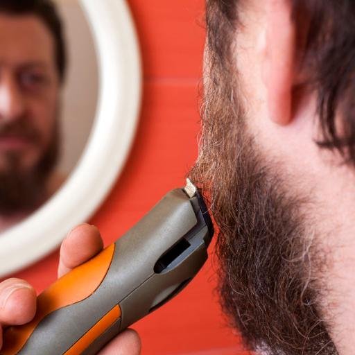 Find the best #amazon deals of #Electric #beardTrimmer on my blog  https://t.co/rUOYfD0tMB