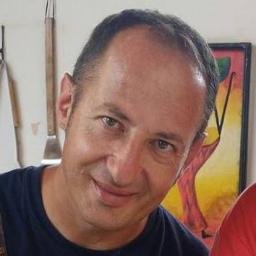 ddimartino71's profile picture. 