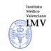IMV (@imv1841) Twitter profile photo IMV (@imv1841) Twitter profile photo