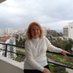 Gönül Kurum (@gonulk99) Twitter profile photo
