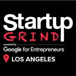 Los Angeles' premier startup community. Powered by @GoogleForEntrep, @StartupGrind hosts monthly fireside chat + networking events in 200 cities & 85 countries.