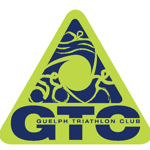 Guelph Tri Club