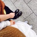 ここここ (@0808pecopaco) Twitter