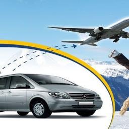 A WARM WELCOME
We always welcome our guest warly
Please be sure you will find best with us
Your local transfer provider in Turkey
mob7/24:+90 538 334 464 48
