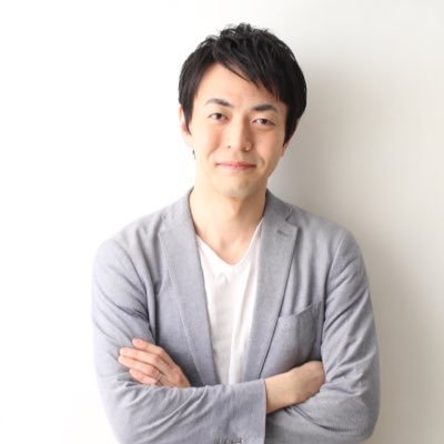ナレーター:NHK「FACESいじめをこえて」TBS「なんでランクインしたんですか?」BSフジ「The SUCCESSION」BSTBS「報道1930」TVCM、企業VP。実況アナ:ボートレース、オートレース、NASCAR、DEEP/吹替ボイスオーバー/宅録(ブース完備)海城→青学理工学部卒/法人13期目インボイス登録