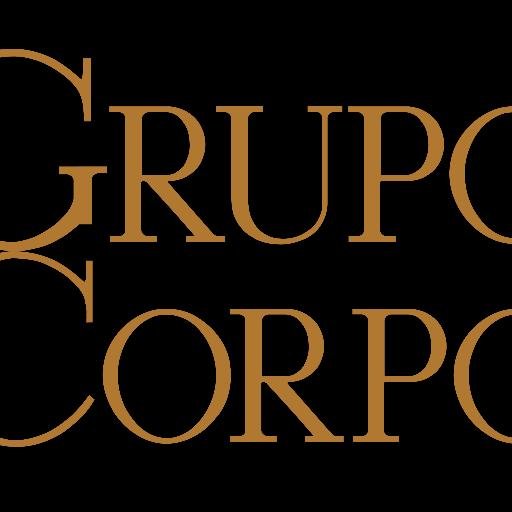 Grupo Corpo Companhia de Dança | Grupo Corpo Dance Company