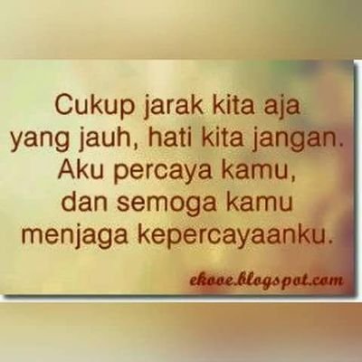 Arifbud71683366's profile picture. 