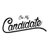 BeMyCandidate