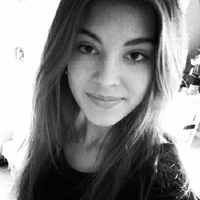 ❤...