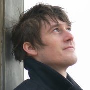 Arne Roets (@arne_roets) 's Twitter Profile