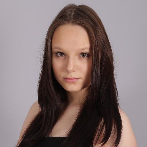 _Devil_Smile_'s profile picture. 