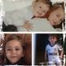 paco septien (@septien3) Twitter profile photo paco septien (@septien3) Twitter profile photo