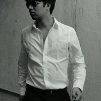 RAVIRAJ BL (@ravirajbl) 's Twitter Profile