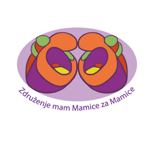 MAMICEzaMAMICE's profile picture. Neprofitno društvo, ki nudi informacije in podporo ženskam, še posebej glede nosečnosti, poroda, obdobja po porodu. Skrbimo za pravice žensk in smo humanitarni.