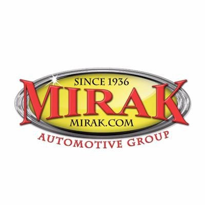 Offering new Hyundai & Chevrolet models as well as all makes of PreOwned vehicles. Largest Service, Parts & Collision center in Metro-Boston. Since 1936!