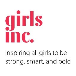 Inspiring all girls to be strong, smart, and bold.