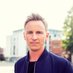 Jochen Breyer (@jochenbreyer) Twitter profile photo Jochen Breyer (@jochenbreyer) Twitter profile photo