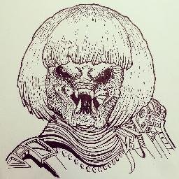 predatorgi's profile picture. 