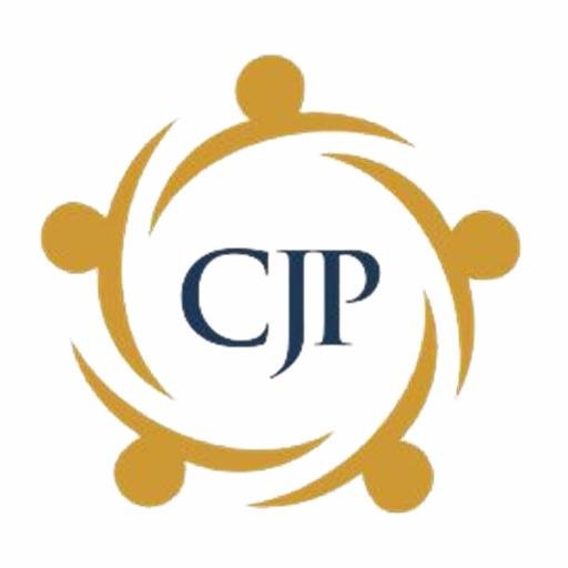 The CJP is a pro bono project of the San Antonio Bar. We provide free legal help in SAT. This page is subject to our Comm Policy found @ https://t.co/Z8tQDCyTct