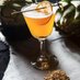 Bar Tulia (@bar_tulia) Twitter profile photo Bar Tulia (@bar_tulia) Twitter profile photo