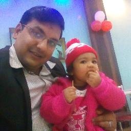 Anithebond's profile picture. 