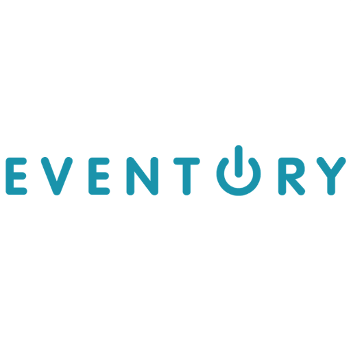 Eventory