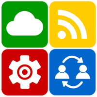 SBCUSD Ed Tech (@sbcusdedtech) 's Twitter Profile