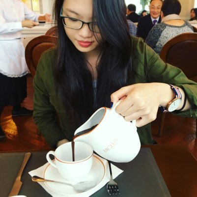 genevieveR5's profile picture. 090211. 190412. 160413. 070614. 120614. 280215.