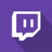 IsStreaming's profile image