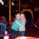 katelyn edgar - @liverpoollover1 - Twitter