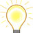 GoodIdeasForum's profile image