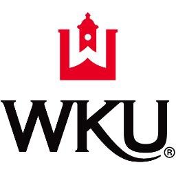 Profile Picture of WKU Alice Rowe LAC (@WKULAC) on Twitter