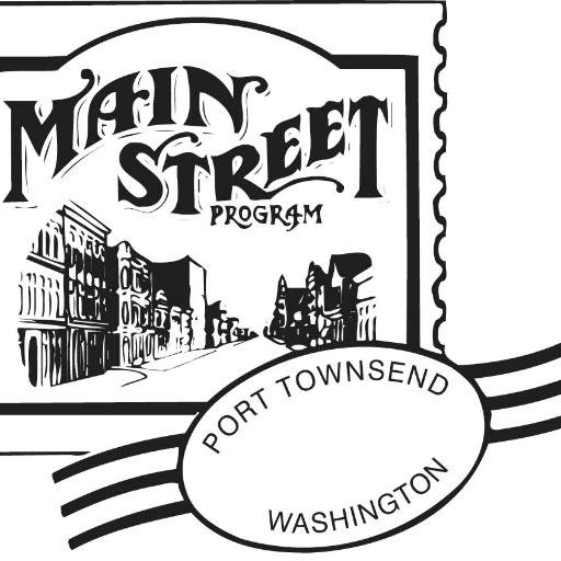 Working to preserve, promote & enhance the historic business districts of Port Townsend. YES to dining, music, art, events...& shopping!