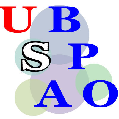 USABPO's profile picture. USA based Knowledge Workers serving business process outsourcing (BPO) clients worldwide. Experienced, highly skilled SEO professionals.