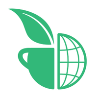 World Coffee Research(@WCoffeeResearch) 's Twitter Profile Photo