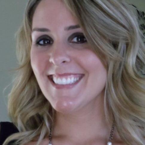 SarahMarik's profile picture. Teacher