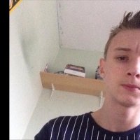 Jude (@gardenwarrior02) 's Twitter Profile