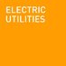 ElectricUtility News (@electric_utes) Twitter profile photo