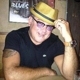 eric_s_lopez's profile picture. CEO of WorkOutLoud  @WorkOutLoudNow