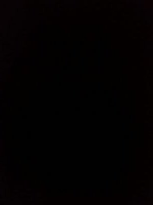 aishekafetzi's profile picture. Age 18 ♍ 
DreamFashion designer 
               Art-Draw=forever            Muslimm