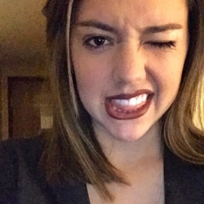 bexyboo46 Profile Picture